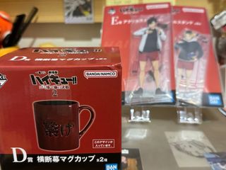 （分類：）位於 。 由 stdevvy 提交（商品編號 1365787227，圖片 1）。簡介： 。