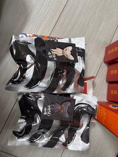 （分類：）位於 。 由 kpking224 提交（商品編號 1365816666，圖片 1）。簡介： 。