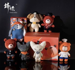 （分類：）位於 。 由 fee1314 提交（商品編號 1365741694，圖片 1）。簡介： 。
