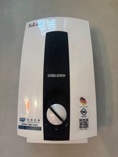 （分類：）位於 。 由 michaelmichael2000 提交（商品編號 1365749959，圖片 1）。簡介： 。