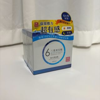 （分類：）位於 。 由 cyting23 提交（商品編號 1365766223，圖片 1）。簡介： 。