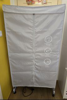 （分類：）位於 。 由 sysy36 提交（商品編號 1365654781，圖片 1）。簡介： 。