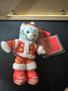 （分類：）位於 。 由 ssamlsc 提交（商品編號 1365757076，圖片 1）。簡介： 。