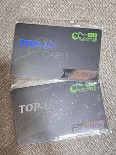 （分類：）位於 。 由 lokqqq 提交（商品編號 1365723116，圖片 1）。簡介： 。