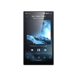 （分類：）位於 。 由 gs.audiopro 提交（商品編號 1348539349，圖片 1）。簡介： 。