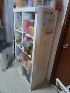 （分類：）位於 。 由 siunamchi 提交（商品編號 1365732529，圖片 1）。簡介： 。