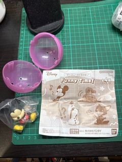 （分類：）位於 。 由 ball0711 提交（商品編號 1365803145，圖片 1）。簡介： 。