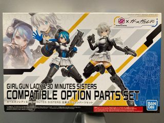 （分類：）位於 。 由 tchk8188 提交（商品編號 1365669821，圖片 1）。簡介： 。
