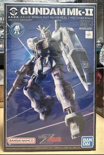 （分類：）位於 。 由 minions02 提交（商品編號 1365760207，圖片 1）。簡介： 。