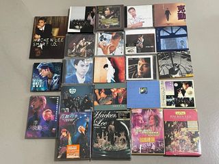 （分類：）位於 。 由 klccching 提交（商品編號 1365705168，圖片 1）。簡介： 。