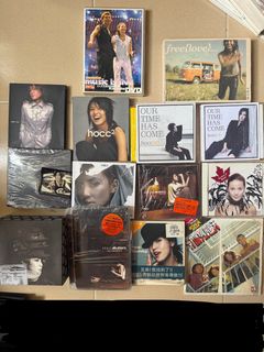 （分類：）位於 。 由 elepheleph 提交（商品編號 1365707329，圖片 1）。簡介： 。