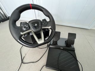 （分類：）位於 。 由 lwvvs420 提交（商品編號 1365704252，圖片 1）。簡介： 。