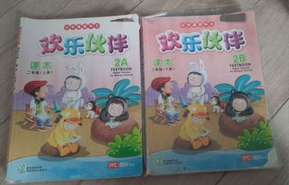(Category: ) located in . Submitted by czseong (Listing ID 1343724161, Image 1). Description: .