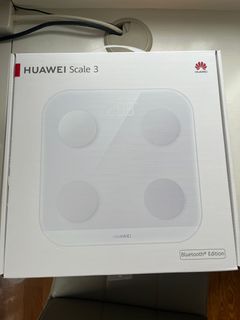 （分類：）位於 。 由 tuv12345 提交（商品編號 1365717548，圖片 1）。簡介： 。