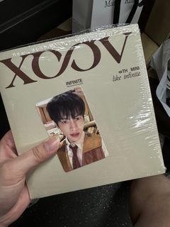 （分類：）位於 。 由 lscchingching 提交（商品編號 1365776507，圖片 1）。簡介： 。