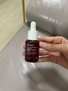 （分類：）位於 。 由 sasquatchhh 提交（商品編號 1365785230，圖片 1）。簡介： 。