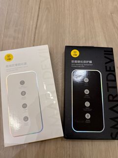 由 wei8007 (刊登 ID 1365679508，圖片 1) 提交，位於 的 (類別：)，說明：。