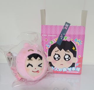 （分類：）位於 。 由 mirrorgoods 提交（商品編號 1365767381，圖片 1）。簡介： 。