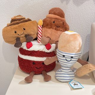 （分類：）位於 。 由 ohdearbee 提交（商品編號 1365749260，圖片 1）。簡介： 。