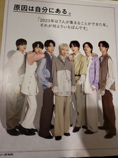 （分類：）位於 。 由 zooyeelovelove 提交（商品編號 1365824556，圖片 1）。簡介： 。