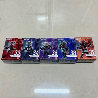 仮面ライダー