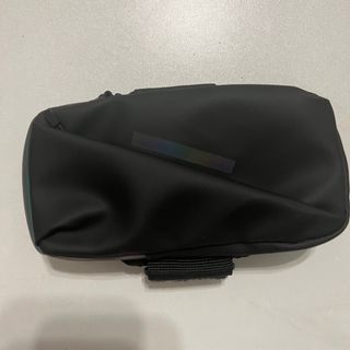 （分類：）位於 。 由 ymanyan 提交（商品編號 1365785071，圖片 1）。簡介： 。