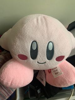 （分類：）位於 。 由 mmbby 提交（商品編號 1365763284，圖片 1）。簡介： 。