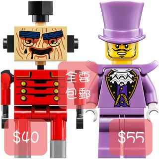 （分類：）位於 。 由 capy. 提交（商品編號 1365777986，圖片 1）。簡介： 。