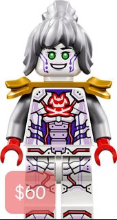 （分類：）位於 。 由 capy. 提交（商品編號 1365776181，圖片 1）。簡介： 。