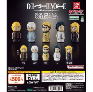 （分類：）位於 。 由 t_tik 提交（商品編號 1365740812，圖片 1）。簡介： 。