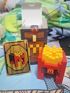 （分類：）位於 。 由 annalam0320 提交（商品編號 1365798452，圖片 1）。簡介： 。