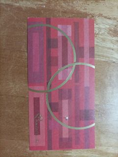 （分類：）位於 。 由 miluko 提交（商品編號 1365826719，圖片 1）。簡介： 。