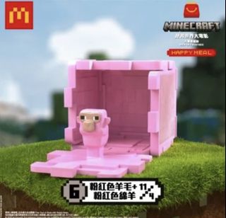 （分類：）位於 。 由 cacastorehk 提交（商品編號 1365733438，圖片 1）。簡介： 。