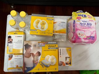（分類：）位於 。 由 nst21 提交（商品編號 1365812330，圖片 1）。簡介： 。