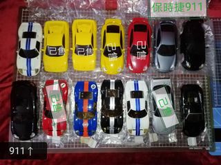 （分類：）位於 。 由 toy.10000. 提交（商品編號 1365224709，圖片 1）。簡介： 。