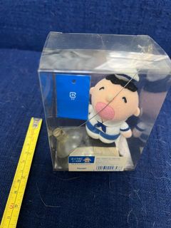 （分類：）位於 。 由 cmwtiffany 提交（商品編號 1365765340，圖片 1）。簡介： 。