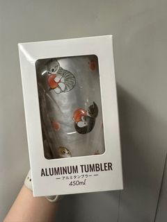 （分類：）位於 。 由 wowow___ 提交（商品編號 1365798447，圖片 1）。簡介： 。