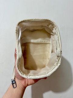（分類：）位於 。 由 imryann 提交（商品編號 1365751515，圖片 1）。簡介： 。