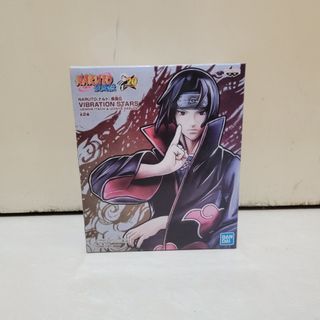 （分類：）位於 。 由 foreverrun 提交（商品編號 1365818884，圖片 1）。簡介： 。