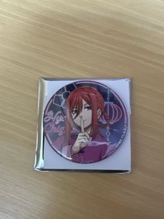 （分類：）位於 。 由 khnerita 提交（商品編號 1365728396，圖片 1）。簡介： 。