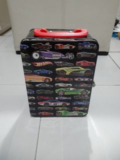 (Kategori: ) berada di . Dikirim oleh printilannyamanda (ID iklan 1365773820, Gambar 1). Deskripsi: .