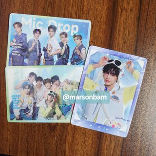 （分類：）位於 。 由 marsonbam 提交（商品編號 1365801182，圖片 1）。簡介： 。