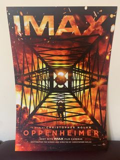 （分類：）位於 。 由 ultimatedcfans 提交（商品編號 1365744311，圖片 1）。簡介： 。
