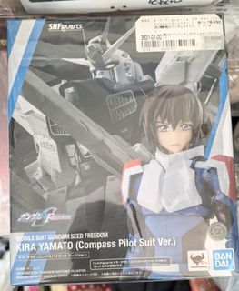 （分類：）位於 。 由 alhobbyhunter 提交（商品編號 1365726561，圖片 1）。簡介： 。