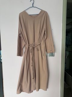 （分類：）位於 。 由 syil20 提交（商品編號 1365724836，圖片 1）。簡介： 。
