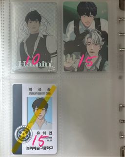 （分類：）位於 。 由 hhsell_ 提交（商品編號 1365712870，圖片 1）。簡介： 。