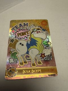 （分類：）位於 。 由 jrctc 提交（商品編號 1365783034，圖片 1）。簡介： 。