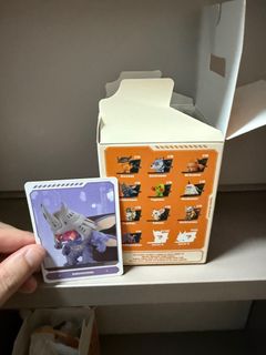 （分類：）位於 。 由 garychlau 提交（商品編號 1365749867，圖片 1）。簡介： 。