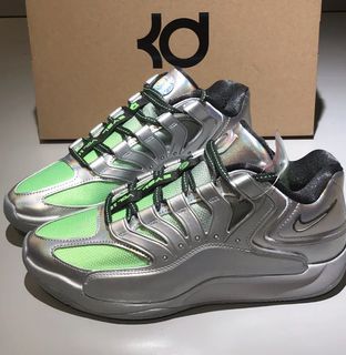 （分類：）位於 。 由 thompson.to 提交（商品編號 1365778535，圖片 1）。簡介： 。