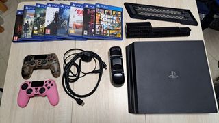（分類：）位於 。 由 siunamchi 提交（商品編號 1365793471，圖片 1）。簡介： 。